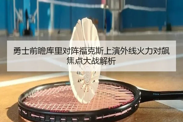 img_1780173145563_1891_1_881.jpg