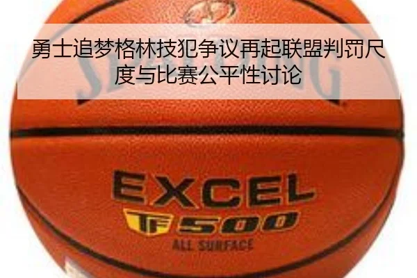 img_1780517343496_691_0_279.jpg