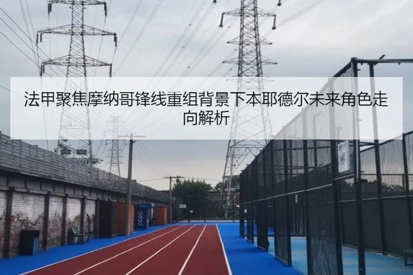 法甲聚焦摩纳哥锋线重组背景下本耶德尔未来角色走向解析